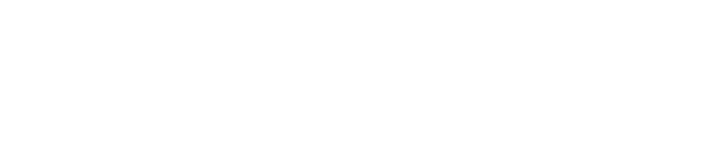 Simply Once home